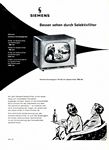 Siemens 1958 01.jpg